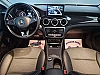 Mercedes-Benz CLA 180 PROMO | BOITE AUTO | NAVI | LED | SUPERBE ETAT thumbnail