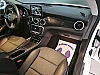 Mercedes-Benz CLA 180 PROMO | BOITE AUTO | NAVI | LED | SUPERBE ETAT thumbnail