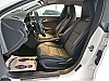 Mercedes-Benz CLA 180 PROMO | BOITE AUTO | NAVI | LED | SUPERBE ETAT thumbnail