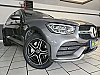 Mercedes-Benz GLC 300 4-Matic/HYBRIDE RECHARGEABLE PACK AMG//BOITE AUTO thumbnail