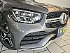 Mercedes-Benz GLC 300 4-Matic/HYBRIDE RECHARGEABLE PACK AMG//BOITE AUTO thumbnail
