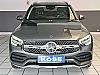 Mercedes-Benz GLC 300 4-Matic/HYBRIDE RECHARGEABLE PACK AMG//BOITE AUTO thumbnail
