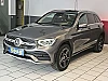 Mercedes-Benz GLC 300 4-Matic/HYBRIDE RECHARGEABLE PACK AMG//BOITE AUTO thumbnail