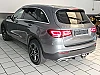Mercedes-Benz GLC 300 4-Matic/HYBRIDE RECHARGEABLE PACK AMG//BOITE AUTO thumbnail