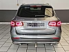 Mercedes-Benz GLC 300 4-Matic/HYBRIDE RECHARGEABLE PACK AMG//BOITE AUTO thumbnail