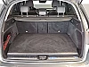 Mercedes-Benz GLC 300 4-Matic/HYBRIDE RECHARGEABLE PACK AMG//BOITE AUTO thumbnail