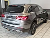 Mercedes-Benz GLC 300 4-Matic/HYBRIDE RECHARGEABLE PACK AMG//BOITE AUTO thumbnail