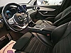 Mercedes-Benz GLC 300 4-Matic/HYBRIDE RECHARGEABLE PACK AMG//BOITE AUTO thumbnail