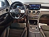 Mercedes-Benz GLC 300 4-Matic/HYBRIDE RECHARGEABLE PACK AMG//BOITE AUTO thumbnail