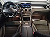 Mercedes-Benz GLC 300 4-Matic/HYBRIDE RECHARGEABLE PACK AMG//BOITE AUTO thumbnail
