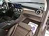 Mercedes-Benz GLC 300 4-Matic/HYBRIDE RECHARGEABLE PACK AMG//BOITE AUTO thumbnail