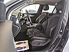 Mercedes-Benz GLC 300 4-Matic/HYBRIDE RECHARGEABLE PACK AMG//BOITE AUTO thumbnail