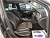 Mercedes-Benz GLC 300 4-Matic/HYBRIDE RECHARGEABLE PACK AMG//BOITE AUTO thumbnail