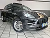 Porsche Macan S 3.0 V6 BiTurbo//TOIT OUVRANT CUIR//NAVI//CUIR thumbnail