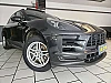 Porsche Macan S 3.0 V6 BiTurbo//TOIT OUVRANT CUIR//NAVI//CUIR thumbnail