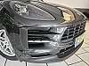 Porsche Macan S 3.0 V6 BiTurbo//TOIT OUVRANT CUIR//NAVI//CUIR thumbnail