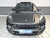 Porsche Macan S 3.0 V6 BiTurbo//TOIT OUVRANT CUIR//NAVI//CUIR thumbnail