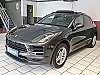 Porsche Macan S 3.0 V6 BiTurbo//TOIT OUVRANT CUIR//NAVI//CUIR thumbnail