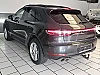 Porsche Macan S 3.0 V6 BiTurbo//TOIT OUVRANT CUIR//NAVI//CUIR thumbnail