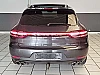 Porsche Macan S 3.0 V6 BiTurbo//TOIT OUVRANT CUIR//NAVI//CUIR thumbnail