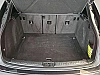 Porsche Macan S 3.0 V6 BiTurbo//TOIT OUVRANT CUIR//NAVI//CUIR thumbnail