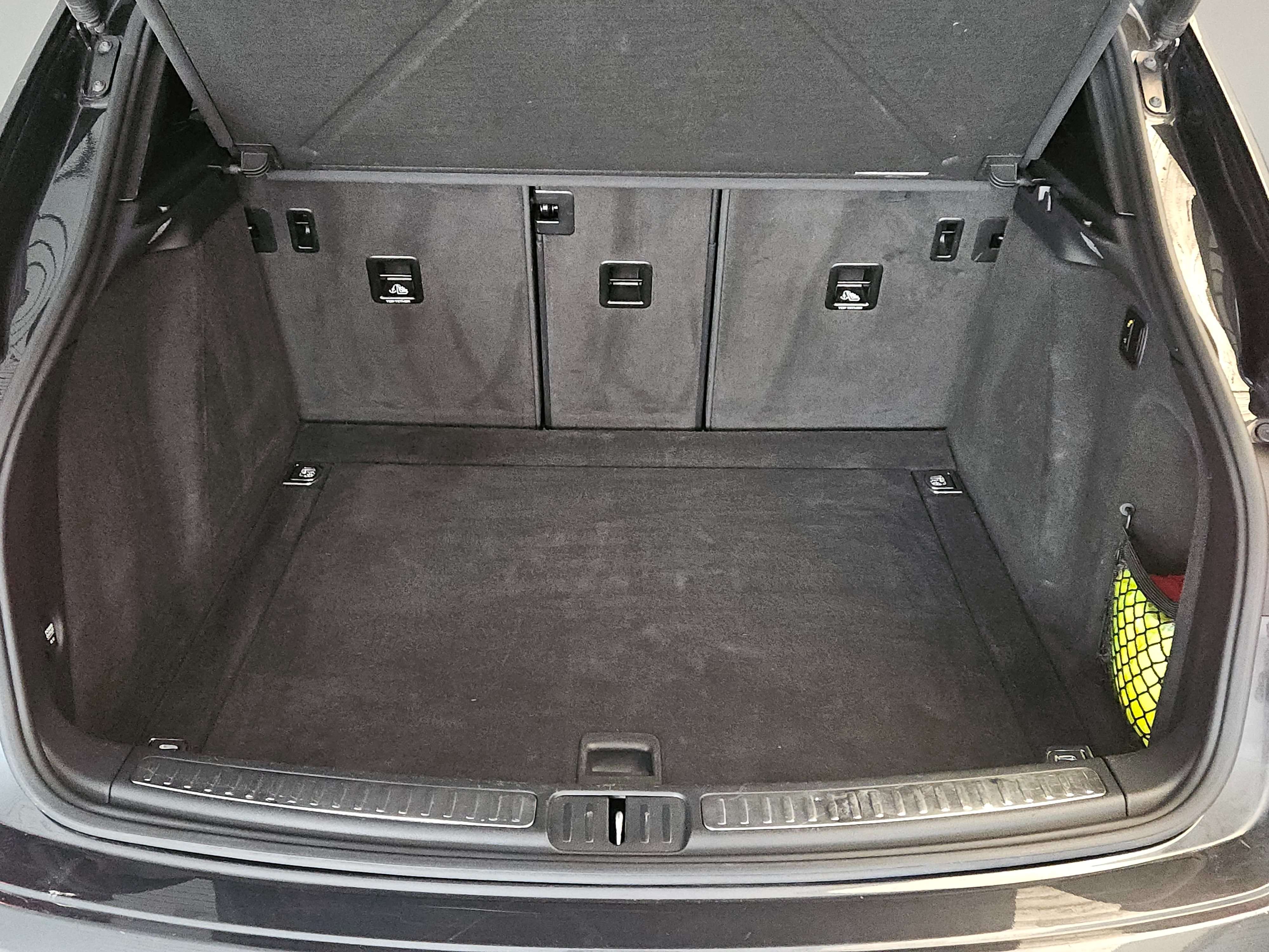Porsche Macan S 3.0 V6 BiTurbo//TOIT OUVRANT CUIR//NAVI//CUIR