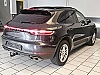 Porsche Macan S 3.0 V6 BiTurbo//TOIT OUVRANT CUIR//NAVI//CUIR thumbnail
