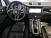 Porsche Macan S 3.0 V6 BiTurbo//TOIT OUVRANT CUIR//NAVI//CUIR thumbnail