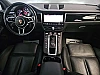 Porsche Macan S 3.0 V6 BiTurbo//TOIT OUVRANT CUIR//NAVI//CUIR thumbnail