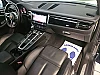 Porsche Macan S 3.0 V6 BiTurbo//TOIT OUVRANT CUIR//NAVI//CUIR thumbnail