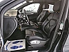 Porsche Macan S 3.0 V6 BiTurbo//TOIT OUVRANT CUIR//NAVI//CUIR thumbnail