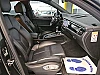 Porsche Macan S 3.0 V6 BiTurbo//TOIT OUVRANT CUIR//NAVI//CUIR thumbnail