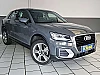 Audi Q2 35 TFSI S 150cv AUTOMATIQUE/NAVIGATION/GARANTIE thumbnail
