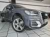 Audi Q2 35 TFSI S 150cv AUTOMATIQUE/NAVIGATION/GARANTIE thumbnail