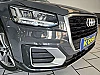 Audi Q2 35 TFSI S 150cv AUTOMATIQUE/NAVIGATION/GARANTIE thumbnail