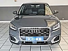 Audi Q2 35 TFSI S 150cv AUTOMATIQUE/NAVIGATION/GARANTIE thumbnail