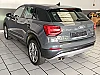 Audi Q2 35 TFSI S 150cv AUTOMATIQUE/NAVIGATION/GARANTIE thumbnail
