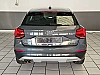 Audi Q2 35 TFSI S 150cv AUTOMATIQUE/NAVIGATION/GARANTIE thumbnail