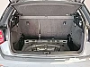 Audi Q2 35 TFSI S 150cv AUTOMATIQUE/NAVIGATION/GARANTIE thumbnail