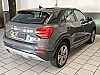 Audi Q2 35 TFSI S 150cv AUTOMATIQUE/NAVIGATION/GARANTIE thumbnail