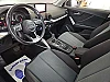 Audi Q2 35 TFSI S 150cv AUTOMATIQUE/NAVIGATION/GARANTIE thumbnail