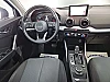 Audi Q2 35 TFSI S 150cv AUTOMATIQUE/NAVIGATION/GARANTIE thumbnail