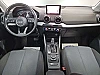 Audi Q2 35 TFSI S 150cv AUTOMATIQUE/NAVIGATION/GARANTIE thumbnail