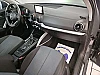 Audi Q2 35 TFSI S 150cv AUTOMATIQUE/NAVIGATION/GARANTIE thumbnail