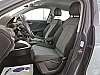 Audi Q2 35 TFSI S 150cv AUTOMATIQUE/NAVIGATION/GARANTIE thumbnail