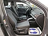 Audi Q2 35 TFSI S 150cv AUTOMATIQUE/NAVIGATION/GARANTIE thumbnail