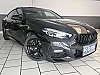 BMW 216 Gran Coupé 216//AUTOMATIQUE//PACK M//GARANTIE thumbnail