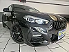 BMW 216 Gran Coupé 216//AUTOMATIQUE//PACK M//GARANTIE thumbnail
