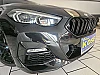 BMW 216 Gran Coupé 216//AUTOMATIQUE//PACK M//GARANTIE thumbnail