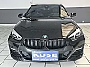 BMW 216 Gran Coupé 216//AUTOMATIQUE//PACK M//GARANTIE thumbnail